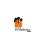 SevenMentor | CCNA | AWS | Salesforce | Linux Training Pune