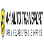 A1 Auto Transport Los Angeles