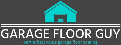 Garage Guy Perth