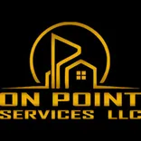 M&M On Point Services LLC