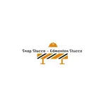Snap Stucco Calgary