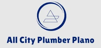 All City Plumber Plano