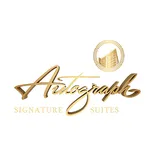 Autograph Signature Suites