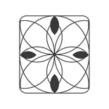 Danielle Scandrett Interiors