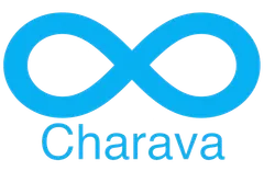 Charava