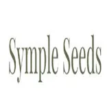 Symple Seeds