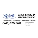 R&B Heating and Air Conditioning