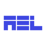 AEL Data