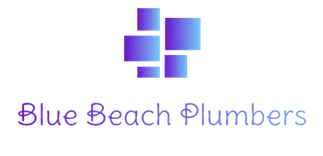 Blue Beach Plumbers