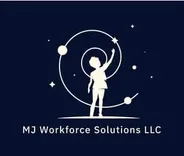 MJ home painters