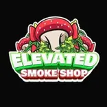 Elevated
