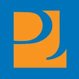 PJE International
