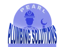 Pearl Plumbing Solutions