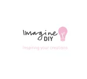 Imagine DIY