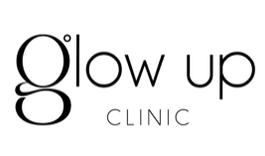 Glow up clinic