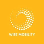 Wise mobility distribution and marketing