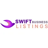 Swift Business Listings