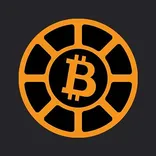 Bitcoin Casinos