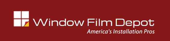 Window Film Depot - Home & Commercial Window Tint