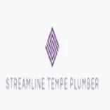 Streamline Tempe Plumber
