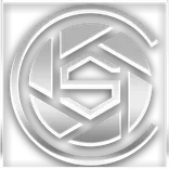 Sidpix Studios