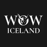 Wow Iceland