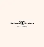 Outback Traders Australia