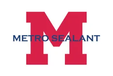 Metro Sealants & Waterproofing Supply