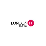 London IT Training