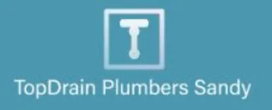 TopDrain Plumbers Sandy