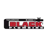 Black Plumbing