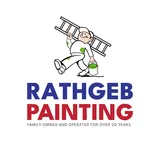 Rathgeb Painting