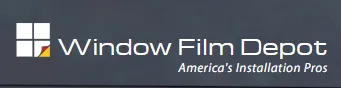 Window Film Depot - Home & Commercial Window Tint