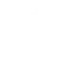 Alpha Advisors
