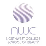 Northwest College School of Beauty