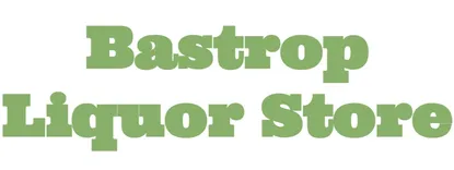 Bastrop Liquor Store
