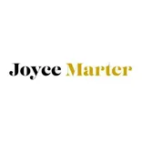 Joyce Marter Enterprises