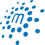 Manawa