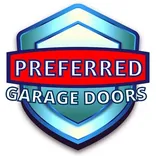 Preferred Garage Doors