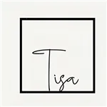 TISA alterations & design