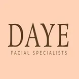 Daye Facial Specialists