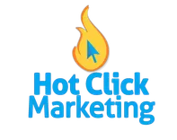 Hot Click Marketing