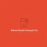 Bathroom Remodel Indianapolis
