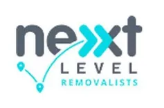 Next Level Removals Sydney