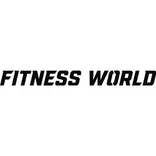 Fitness World