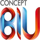 Conceptbiu