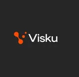 Visku
