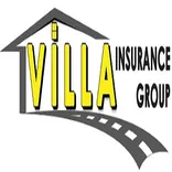 Auto Insurance Renewal