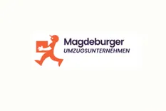 Magdeburger Umzugsunternehmen