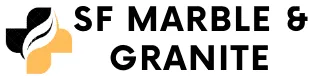 SF Marble and Granite